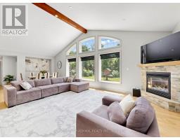 535 Doane Road, East Gwillimbury, ON L9N0C7 Photo 10