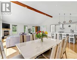535 Doane Road, East Gwillimbury, ON L9N0C7 Photo 14