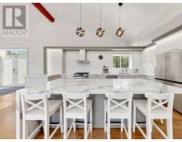 535 Doane Road, East Gwillimbury, ON L9N0C7 Photo 15
