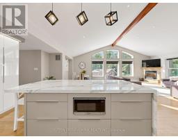 535 Doane Road, East Gwillimbury, ON L9N0C7 Photo 17