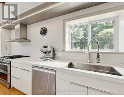 535 Doane Road, East Gwillimbury, ON L9N0C7 Photo 18