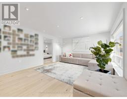535 Doane Road, East Gwillimbury, ON L9N0C7 Photo 36