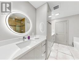 535 Doane Road, East Gwillimbury, ON L9N0C7 Photo 30