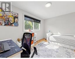 535 Doane Road, East Gwillimbury, ON L9N0C7 Photo 23
