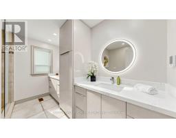 535 Doane Road, East Gwillimbury, ON L9N0C7 Photo 32