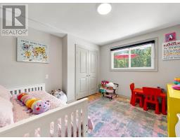 535 Doane Road, East Gwillimbury, ON L9N0C7 Photo 25