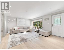 535 Doane Road, East Gwillimbury, ON L9N0C7 Photo 34