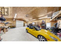 535 Doane Road, East Gwillimbury, ON L9N0C7 Photo 43