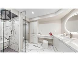 535 Doane Road, East Gwillimbury, ON L9N0C7 Photo 41