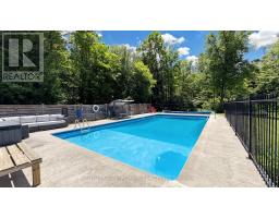 535 Doane Road, East Gwillimbury, ON L9N0C7 Photo 45
