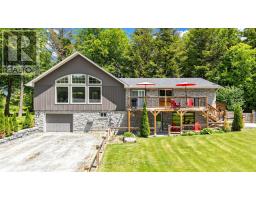 535 Doane Road, East Gwillimbury, ON L9N0C7 Photo 47