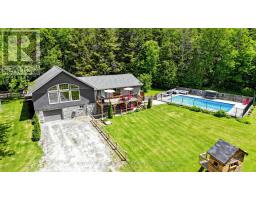 535 Doane Road, East Gwillimbury, ON L9N0C7 Photo 48
