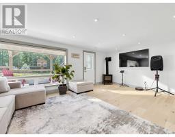 535 Doane Road, East Gwillimbury, ON L9N0C7 Photo 37