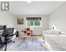 535 Doane Road, East Gwillimbury, ON L9N0C7 Photo 22