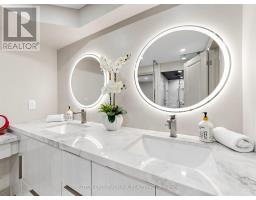 535 Doane Road, East Gwillimbury, ON L9N0C7 Photo 40