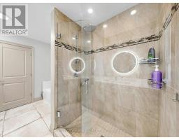 535 Doane Road, East Gwillimbury, ON L9N0C7 Photo 31