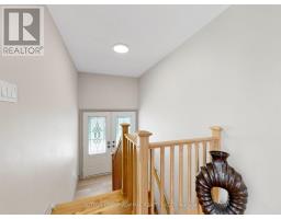 535 Doane Road, East Gwillimbury, ON L9N0C7 Photo 33