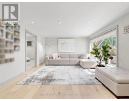 535 Doane Road, East Gwillimbury, ON L9N0C7 Photo 35
