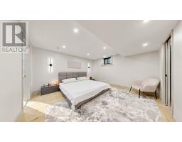 535 Doane Road, East Gwillimbury, ON L9N0C7 Photo 39