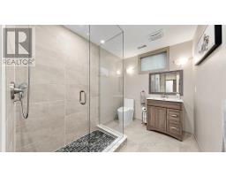 535 Doane Road, East Gwillimbury, ON L9N0C7 Photo 42