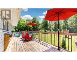 535 Doane Road, East Gwillimbury, ON L9N0C7 Photo 44
