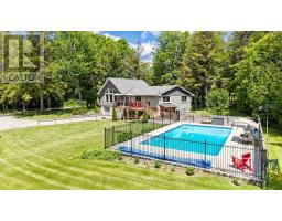 535 Doane Road, East Gwillimbury, ON L9N0C7 Photo 46