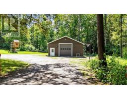 535 Doane Road, East Gwillimbury, ON L9N0C7 Photo 49