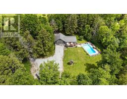 535 Doane Road, East Gwillimbury, ON L9N0C7 Photo 50