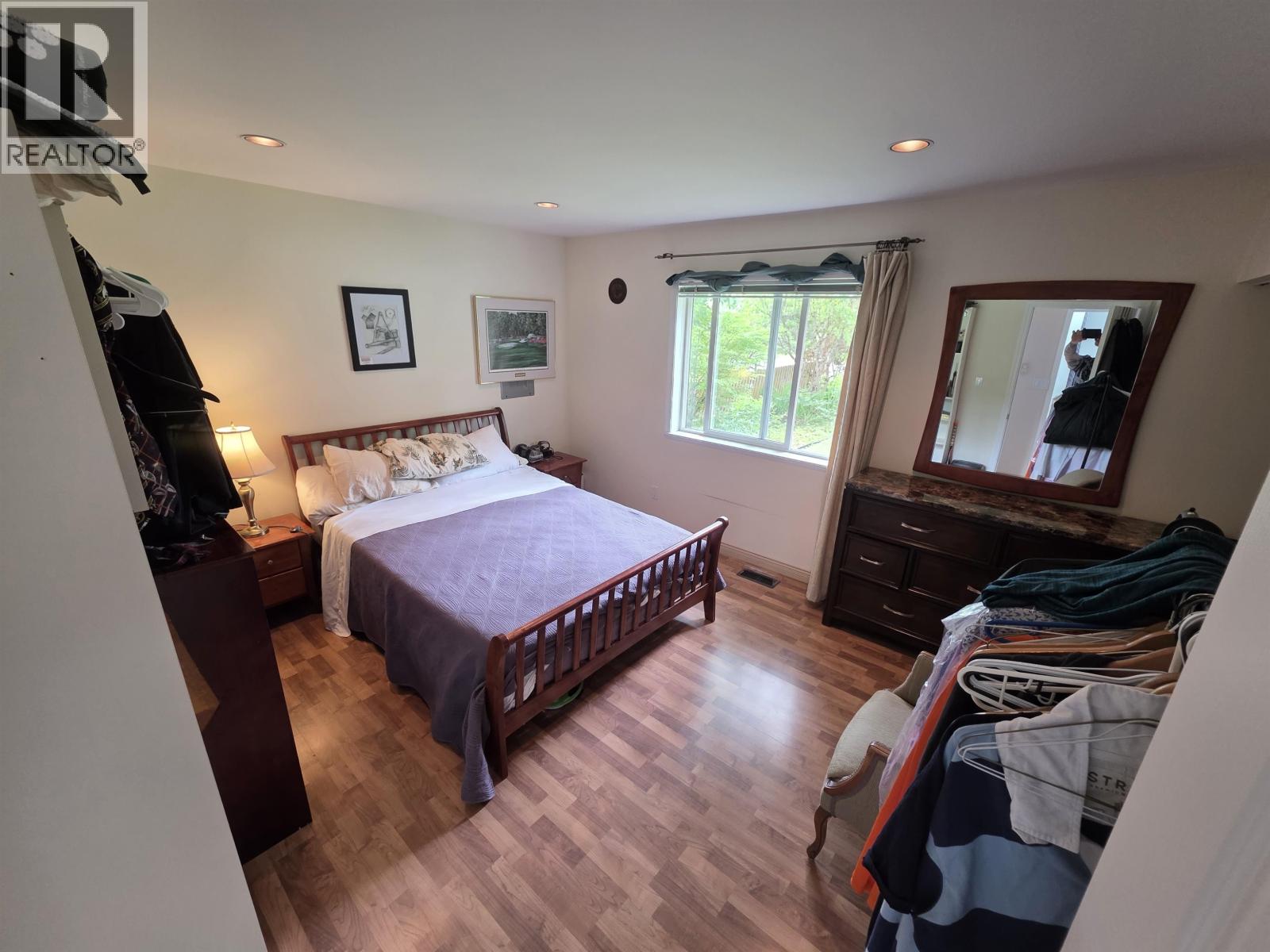 4932 GRAHAM AVENUE - 11