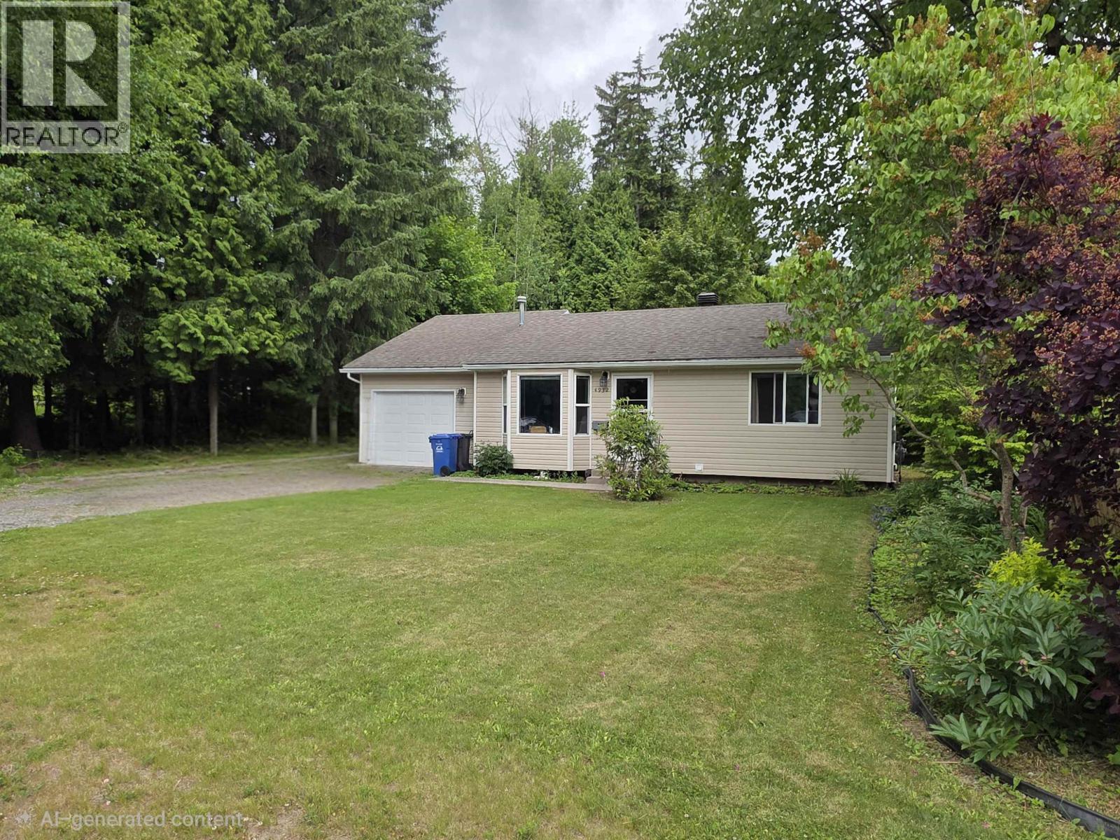 4932 GRAHAM AVENUE - 2