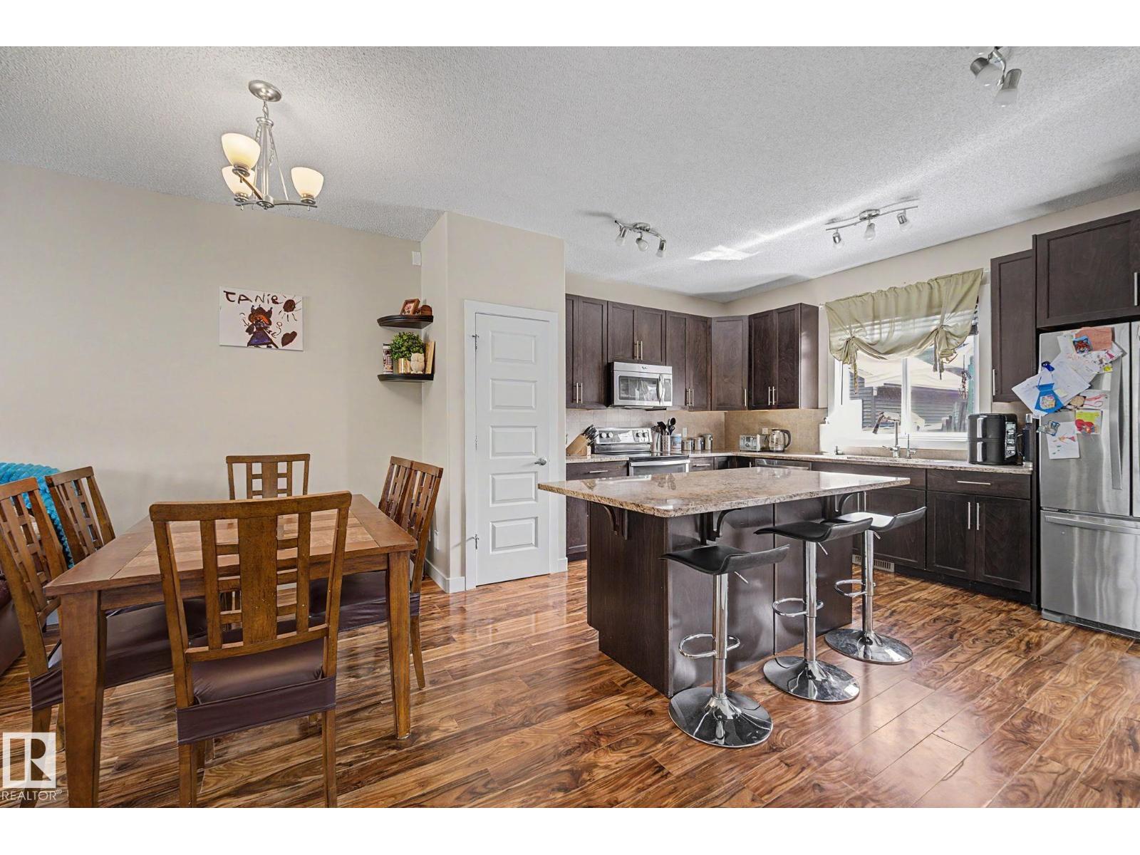 3343 WEIDLE WY SW - 10