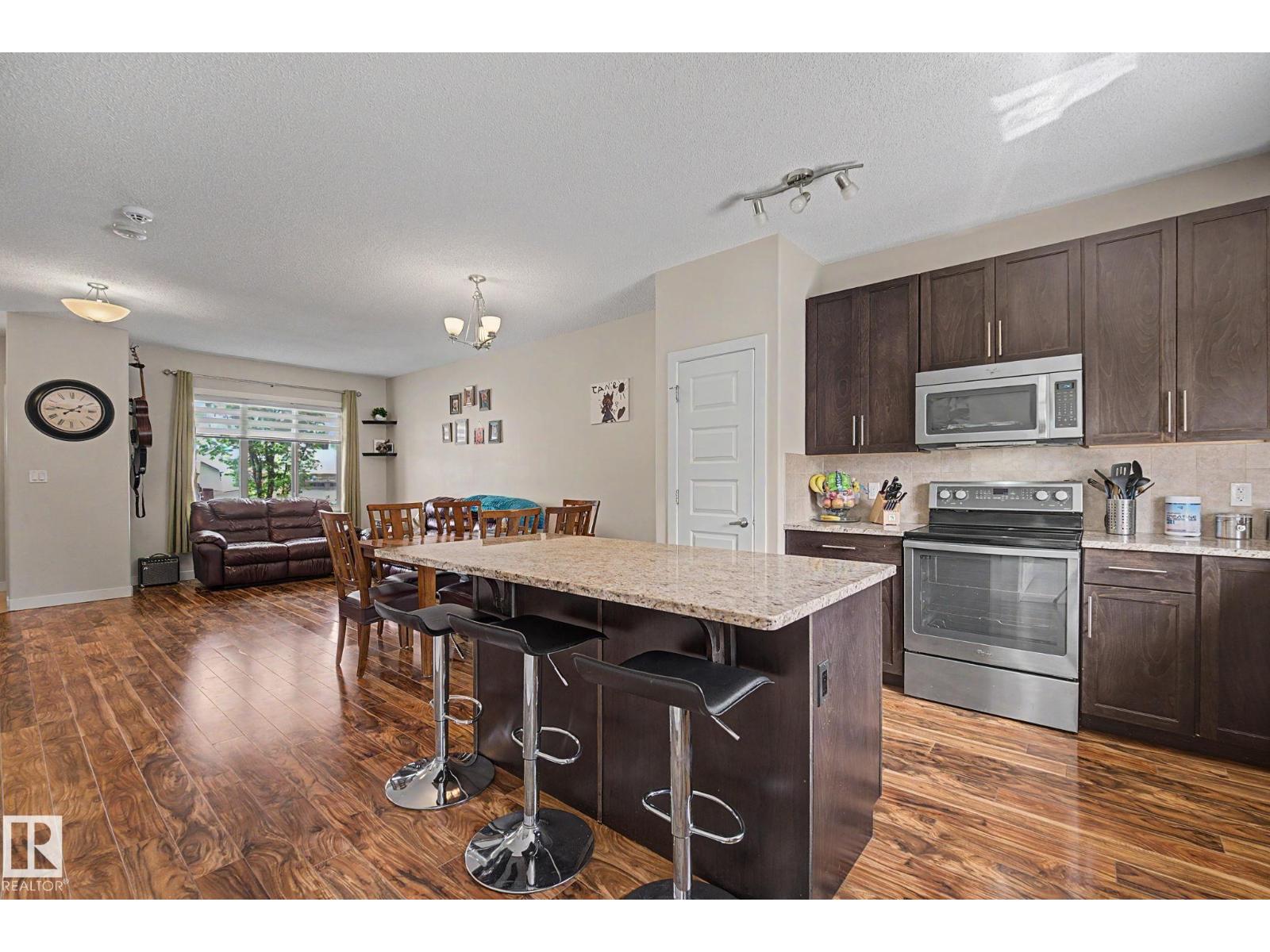 3343 WEIDLE WY SW - 11