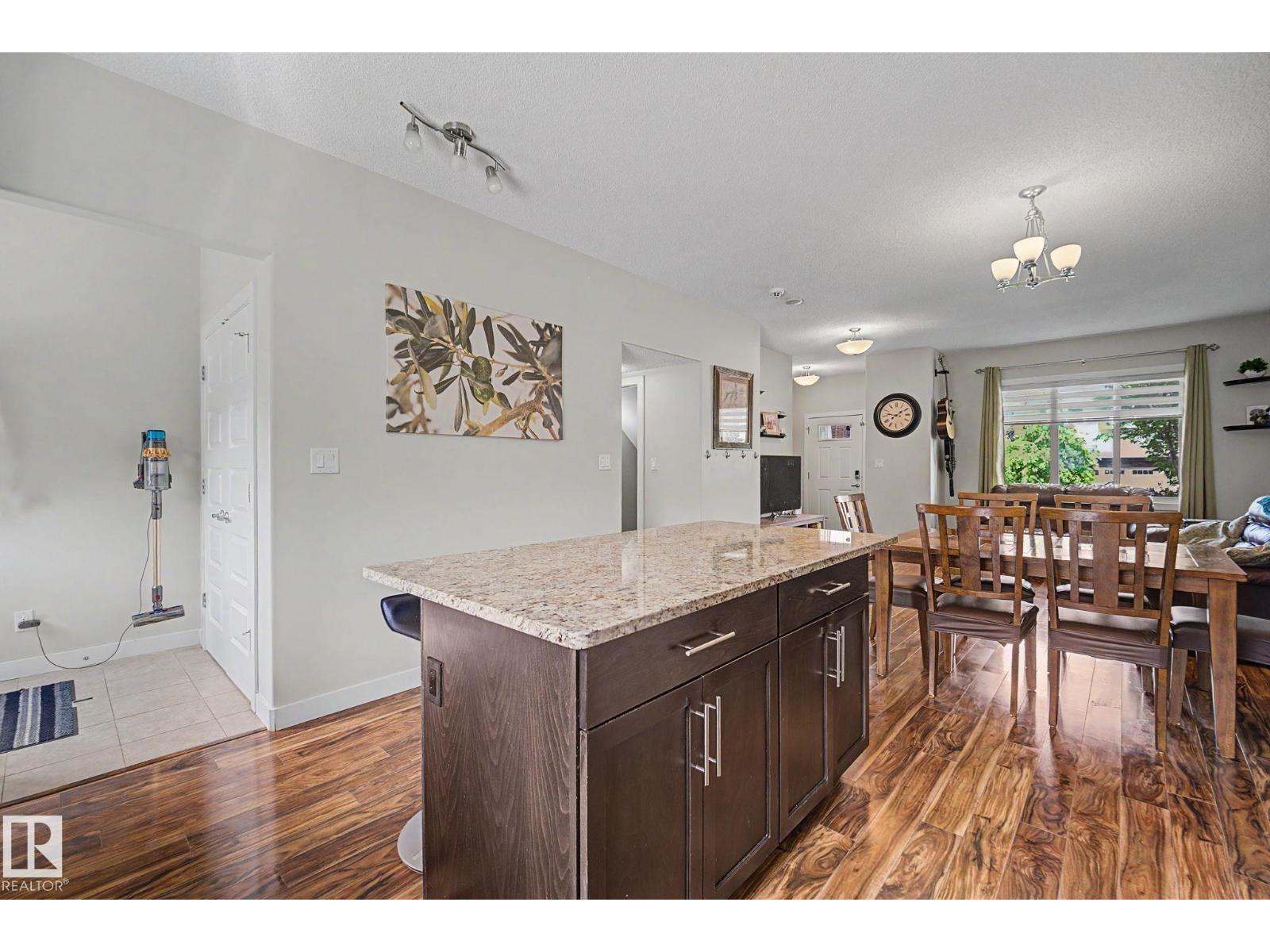 3343 WEIDLE WY SW - 12