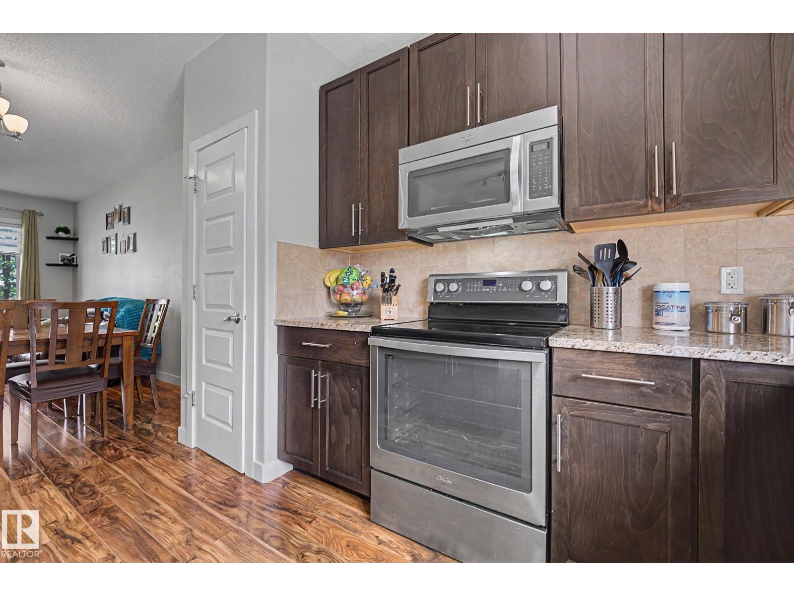 3343 WEIDLE WY SW - 13