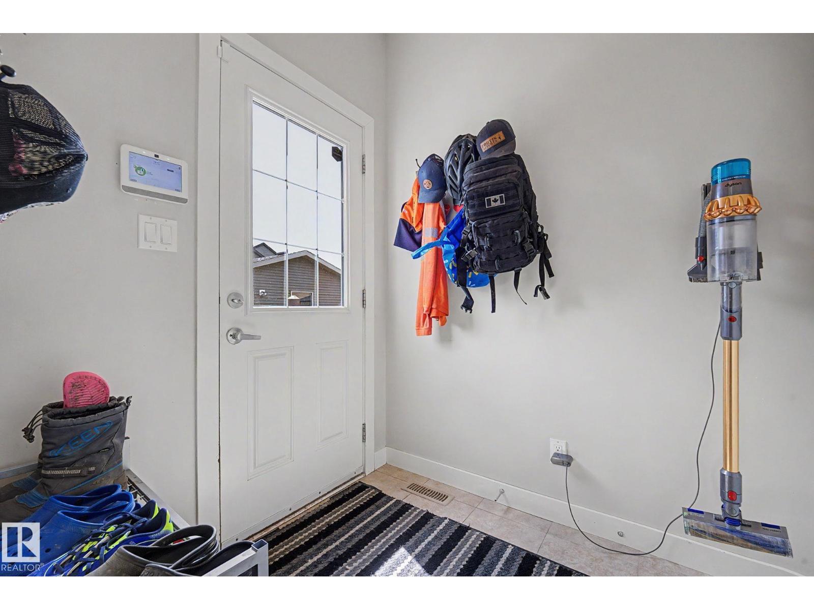 3343 WEIDLE WY SW - 14