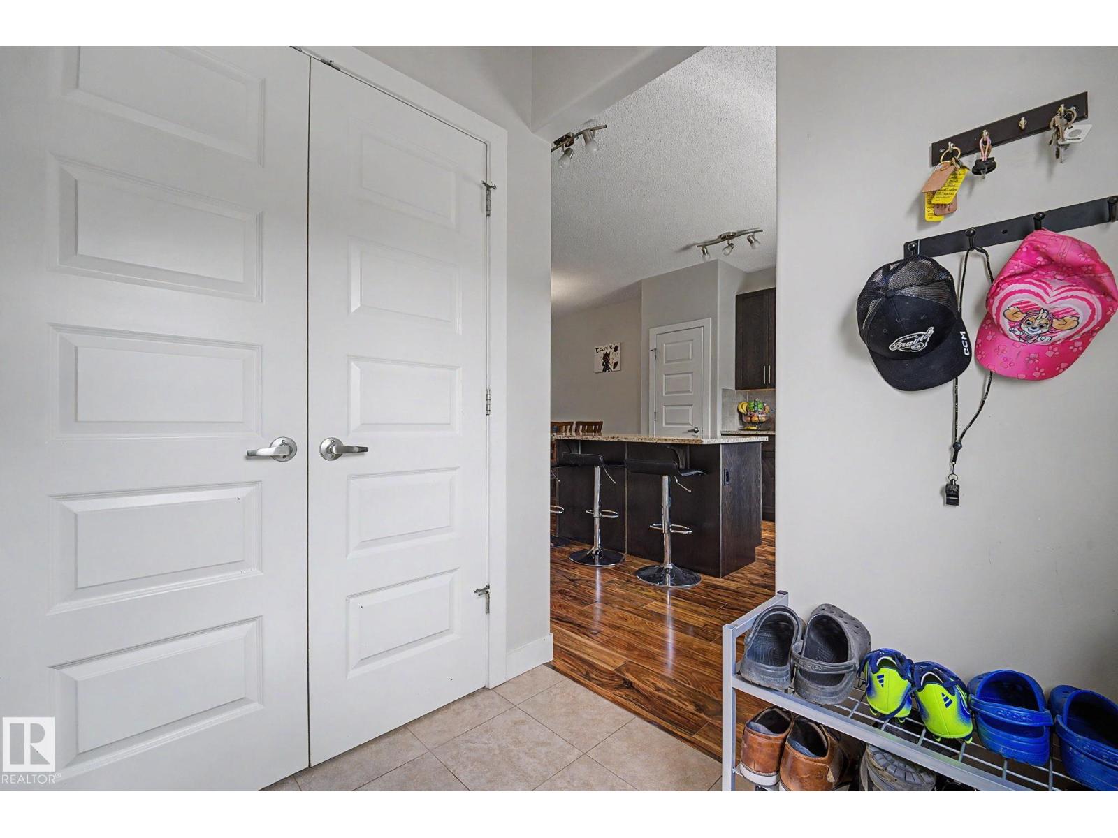 3343 WEIDLE WY SW - 15