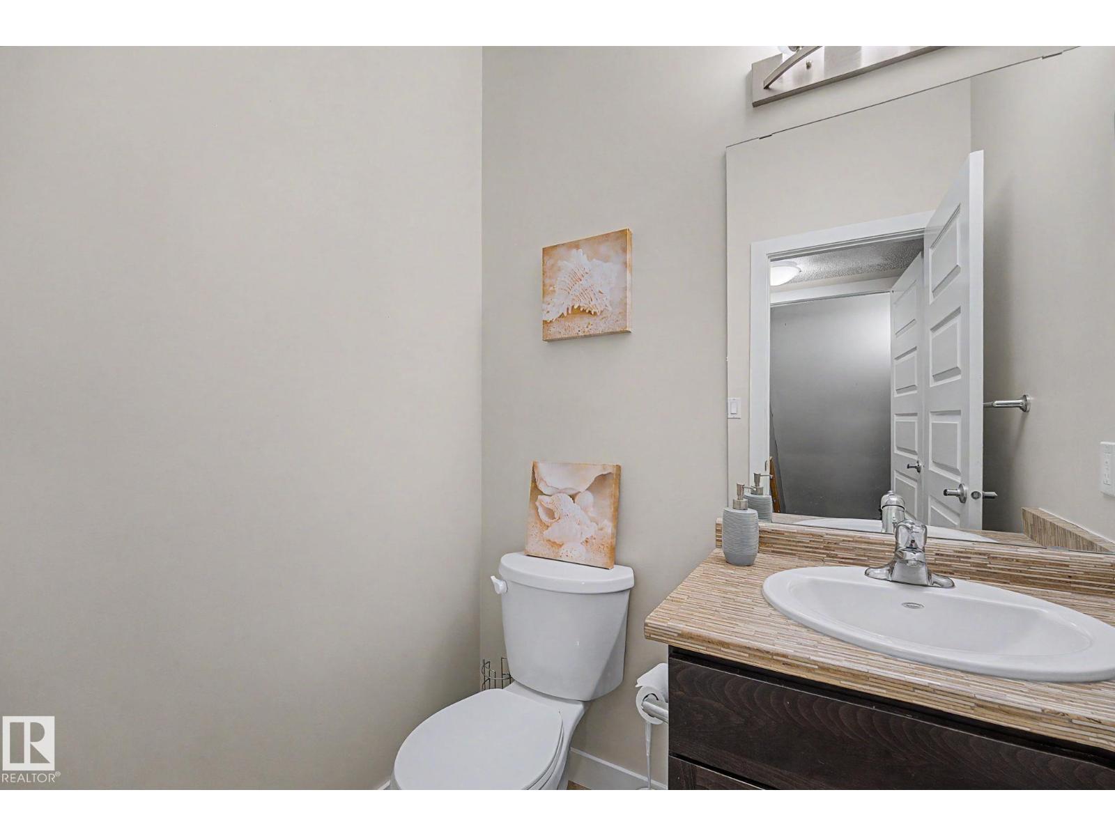 3343 WEIDLE WY SW - 16