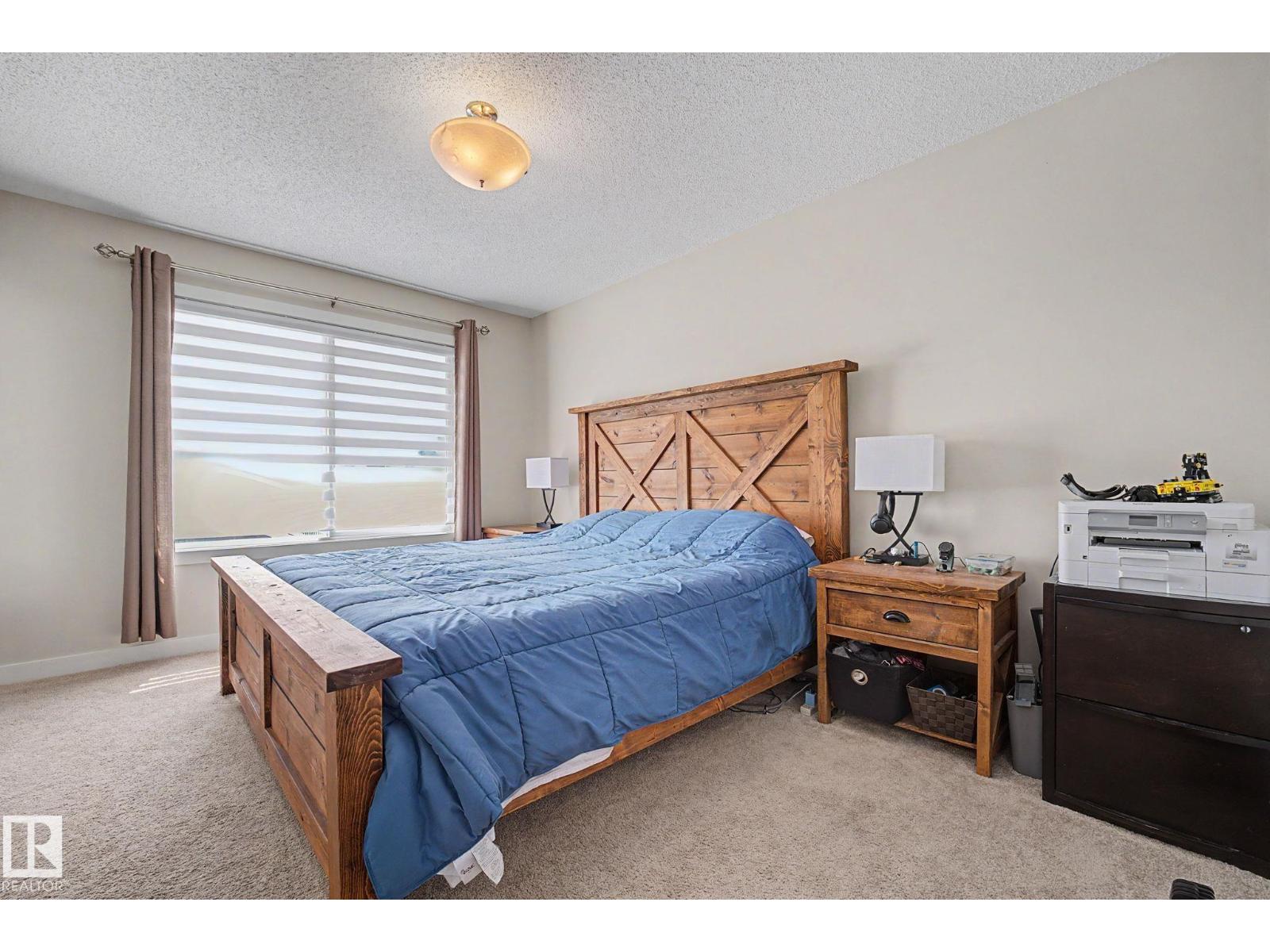 3343 WEIDLE WY SW - 17