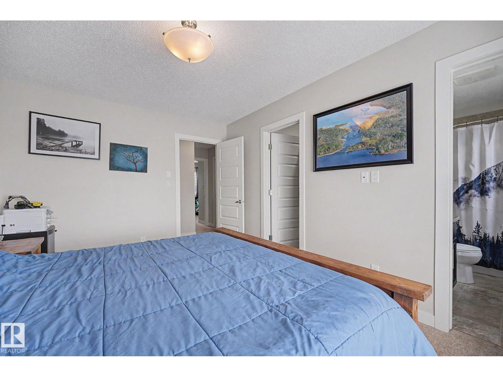 3343 WEIDLE WY SW - 18