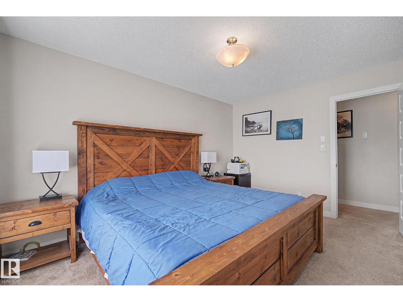 3343 WEIDLE WY SW - 19