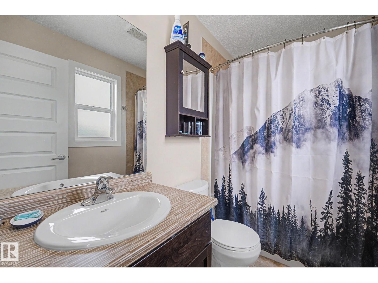 3343 WEIDLE WY SW - 20