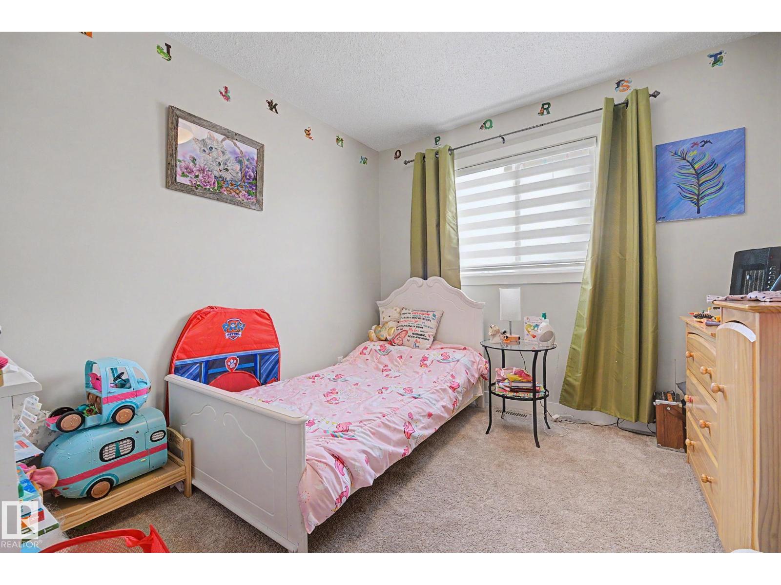 3343 WEIDLE WY SW - 21