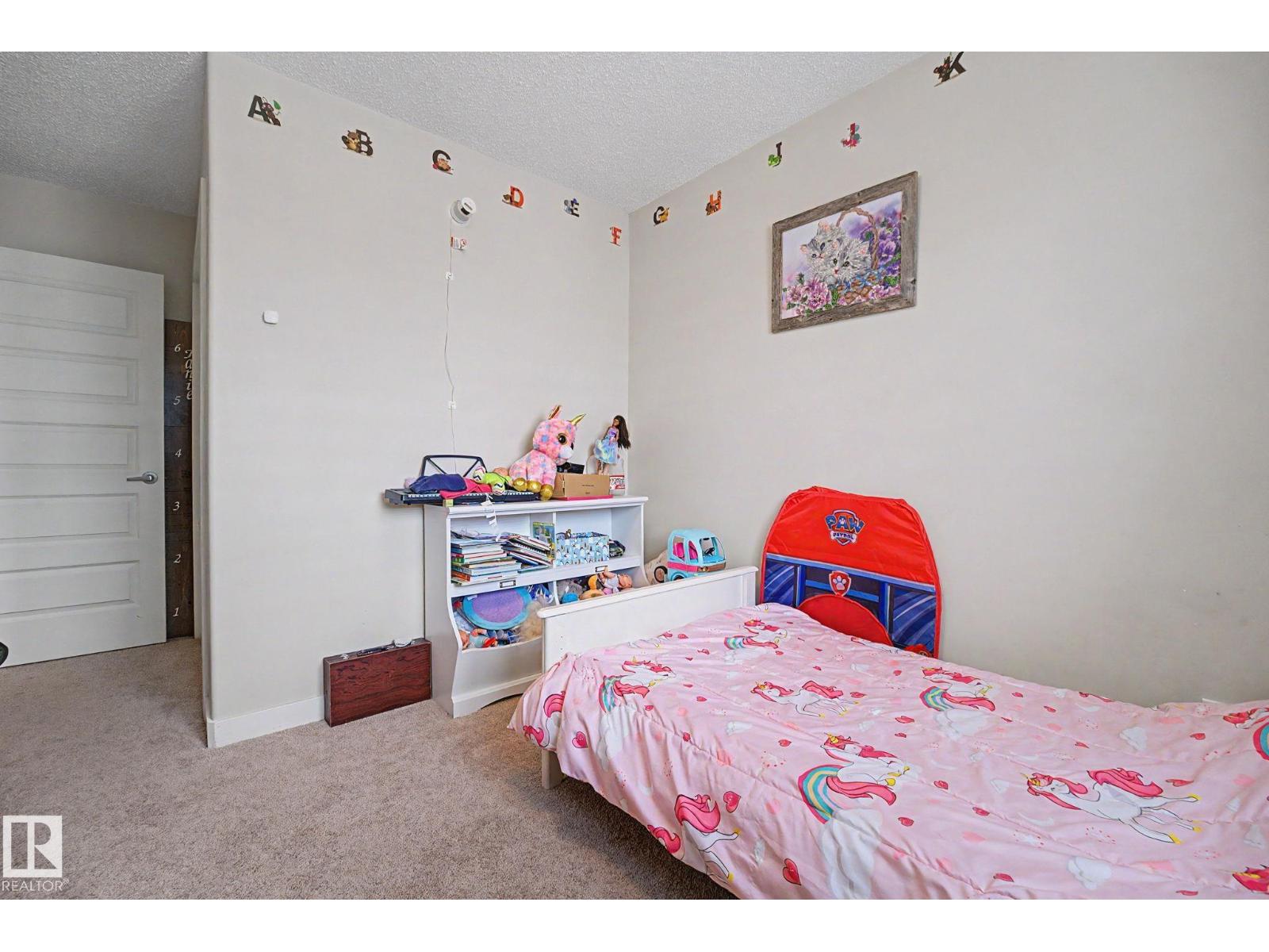 3343 WEIDLE WY SW - 22