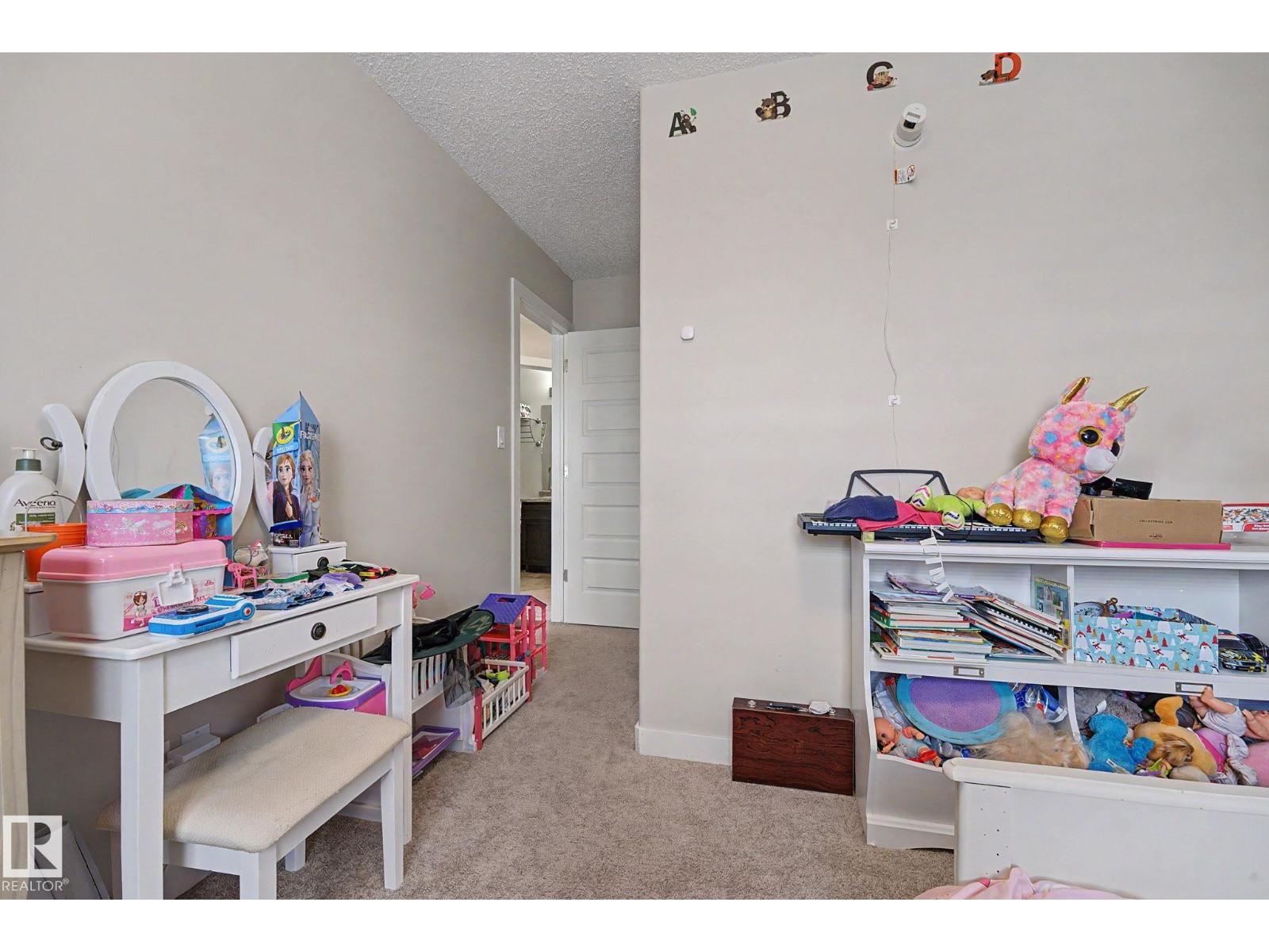 3343 WEIDLE WY SW - 23