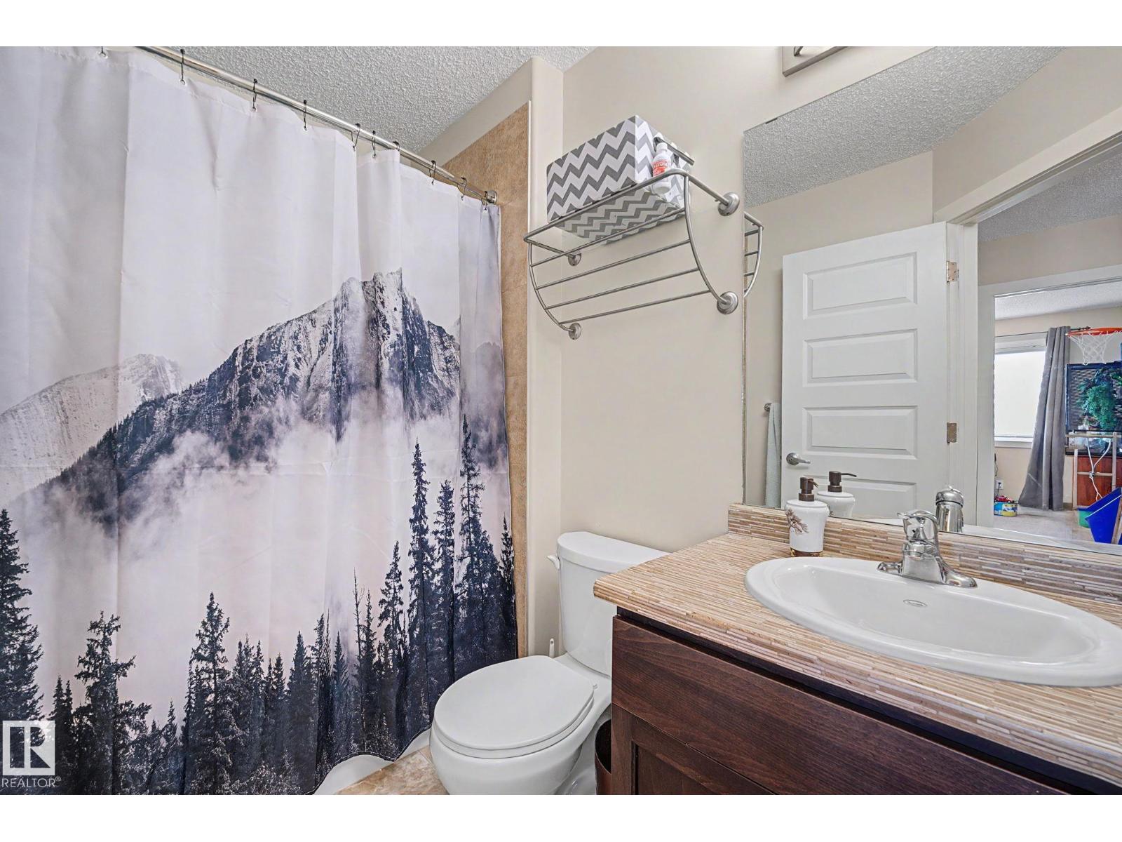 3343 WEIDLE WY SW - 24