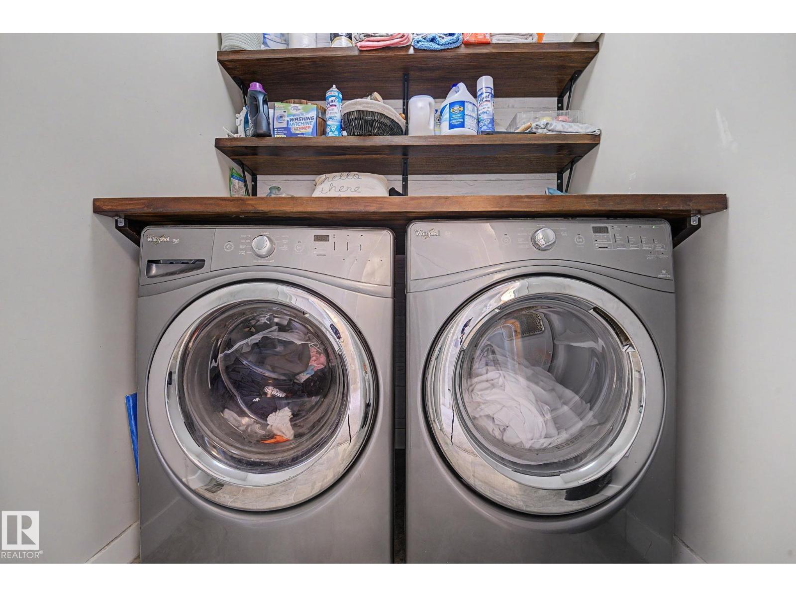 3343 WEIDLE WY SW - 25
