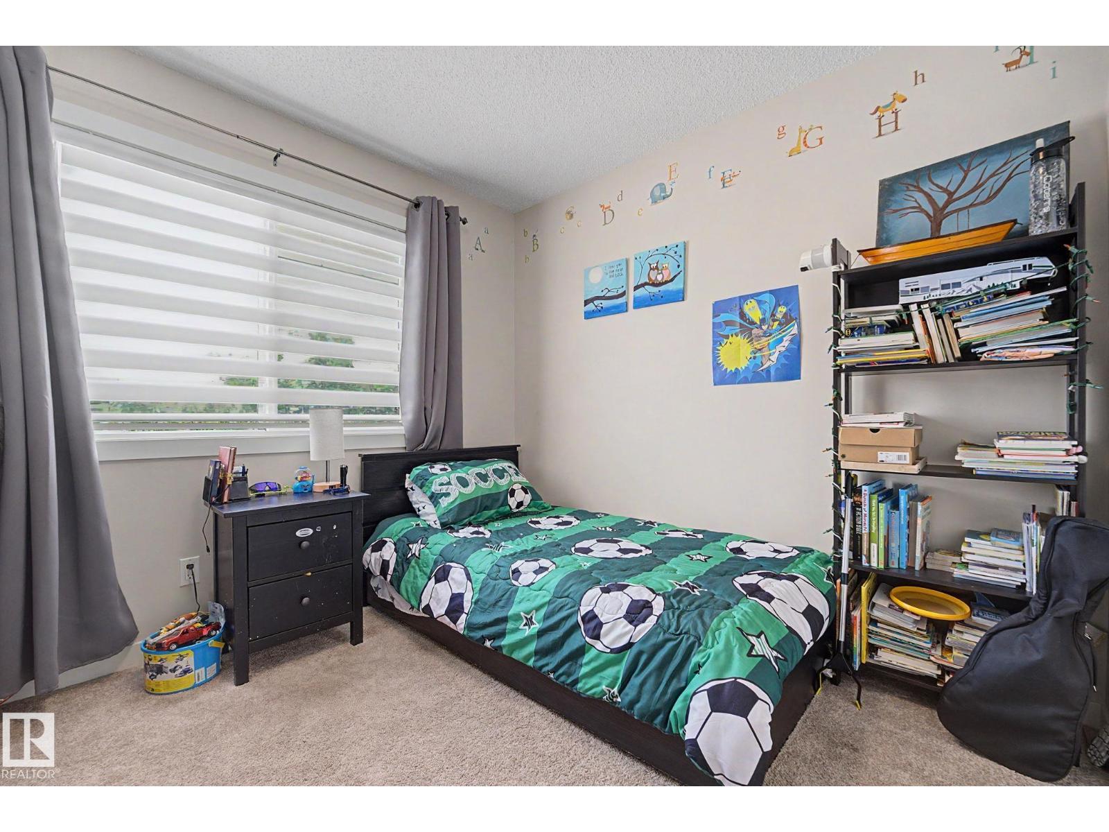 3343 WEIDLE WY SW - 26