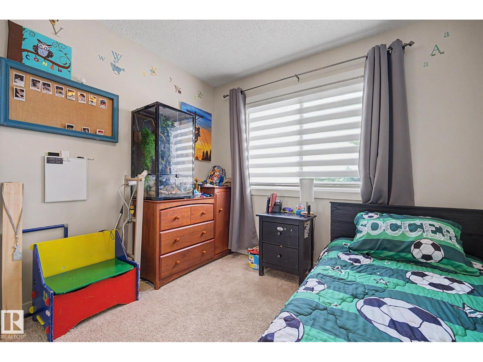 3343 WEIDLE WY SW - 27