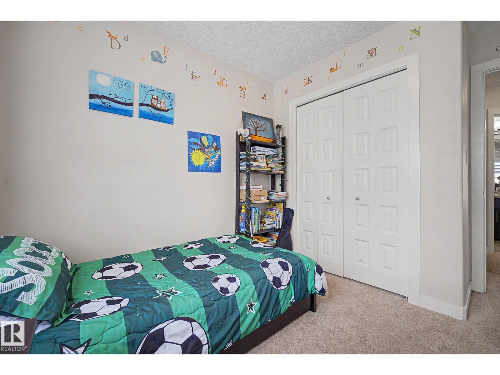 3343 WEIDLE WY SW - 28