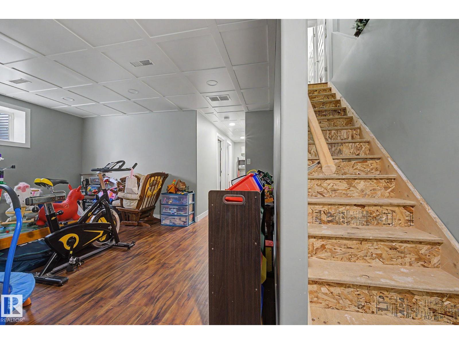 3343 WEIDLE WY SW - 29